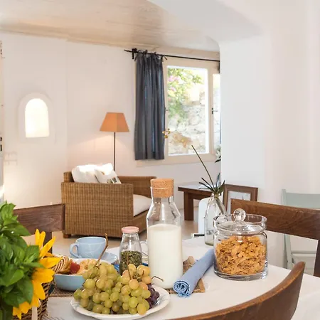 Σπίτι διακοπών Traditional Cycladic House 2 In Mykonos